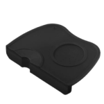 Тамперная резиновая опора REPA