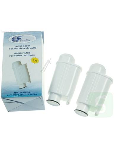 Фильтр для воды Saeco/Philips x2