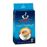 Cafea măcinată Covim Decaffeinato (250 gr.)