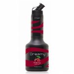 Piureu Dreamy Cherry (vișină) (950ml).