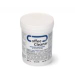 Таблетки для отчистки жировых отложения Coffee Cleaner SKL (60шт).