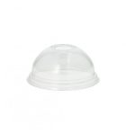 Capac bombat cu gaura (50buc)