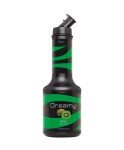 Piureu Dreamy Kiwi (950ml)