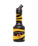 Piureu Dreamy Mango (950ml)
