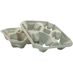 Подставка для 4 стаканов