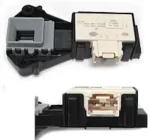 Lacat masina de spalat  WHIRLPOOL.