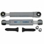 Amortizor pentru masini de spalat rufe SIEMENS, BOSCH.