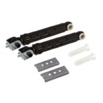 Amortizoare pentru masina de spalat rufe 2 buc.