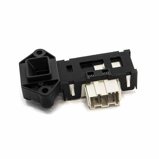 ЗАМОК СТИРАЛЬНОЙ МАШИН SAMSUNG.