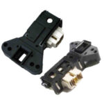 Замок блокировки Atlant, Gorenje, Bosh, LG…