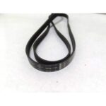 Curea masina de spalat 7PHE 1162.