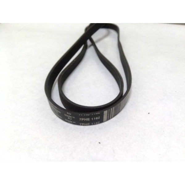 Curea masina de spalat 7PHE 1162.