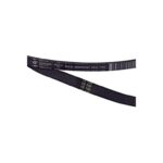 Curea masina de spalat Bosch 4PJE 1163.