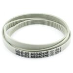 РЕМЕНЬ СТИРАЛЬНАЯ МАШИНА SAMSUNG 1270J5.