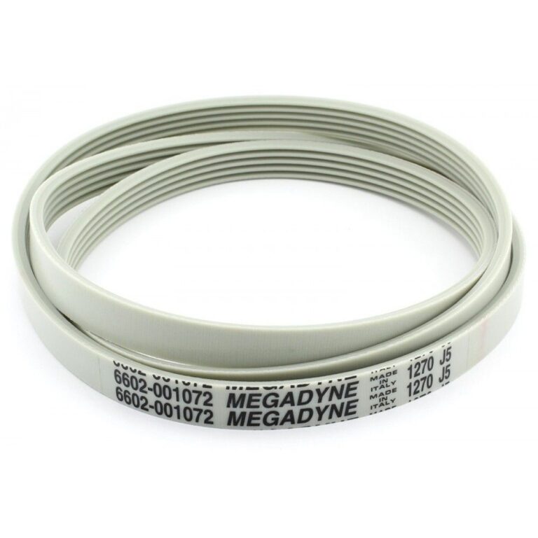 Curea masina de spalat SAMSUNG 1270J5 250MDL.