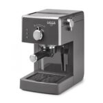 Aparat de cafea – Gaggia  Viva Style Chic Grey.