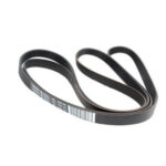 Curea uscator  Beko 1967 H9 PHE