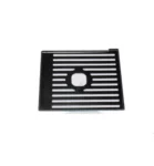 Grilaj tava/suport Delonghi Latissima PRO.