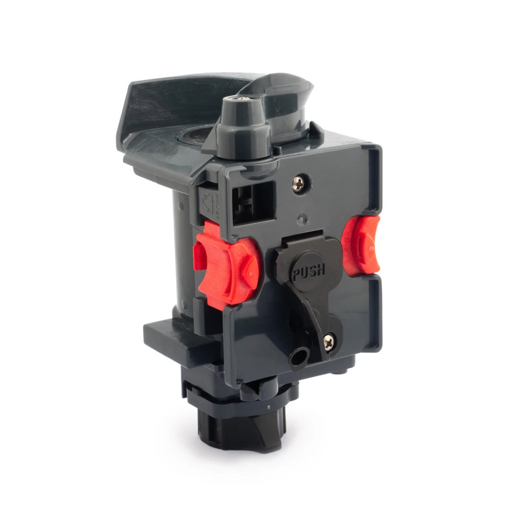 ГРУППА DELONGHI ESAM.