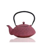 Ceainic Fonta (Roz) 1.2L