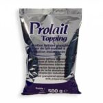 Vending Lapte Granulat Prolait Blue (0,5kg).