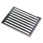 Подставка Delonghi Lattissima PRO.