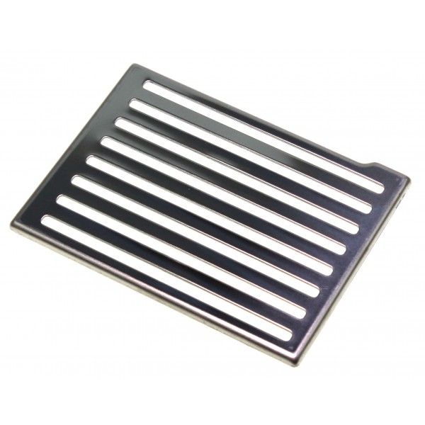 Подставка Delonghi Lattissima PRO.