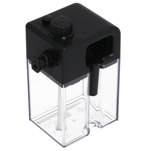 Молочник (капучинатор) Delonghi LATTISSIMA.