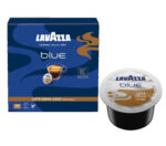 Cafea Capsule Lavazza Blue Caffe Crema Lungo (100buc)