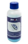 Средство для очистки утюгов SKL 250ml (DET300UN).