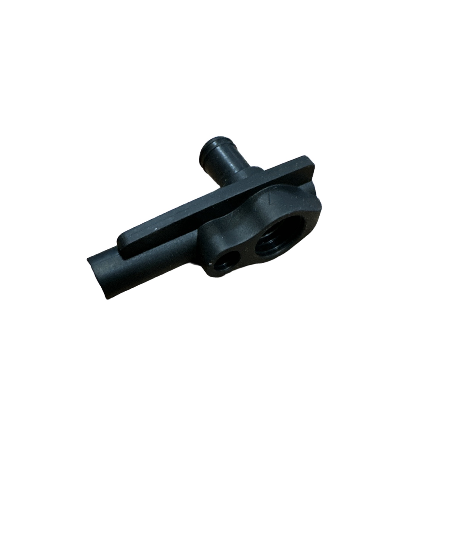 НАСАДКА ДЛЯ ВСПЕНИВАНИЯ МОЛОКА JURA.