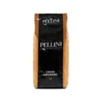 Cafea Boabe Pellini Crema Superiore (1kg).
