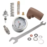 Lelit Flow Control Upgrade Kit (PLA2206).