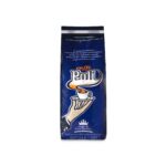 Cafea Boabe Caffe Poli Gran Crema Blue (1kg).