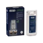 Anticalc Delonghi EcoDecalck (100ml).