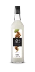 Sirop Migdale 1883 (1L)