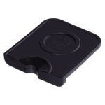 Силиконовая подставка для темпера 137мм.