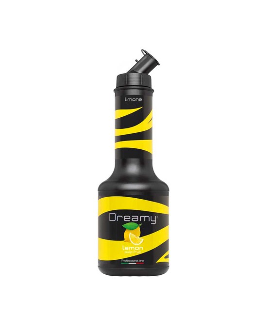 Piure Dreamy Lemon (950ml).