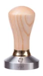 Tamper d-57mm.