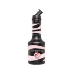 Piure Dreamy Litchi (950ml).