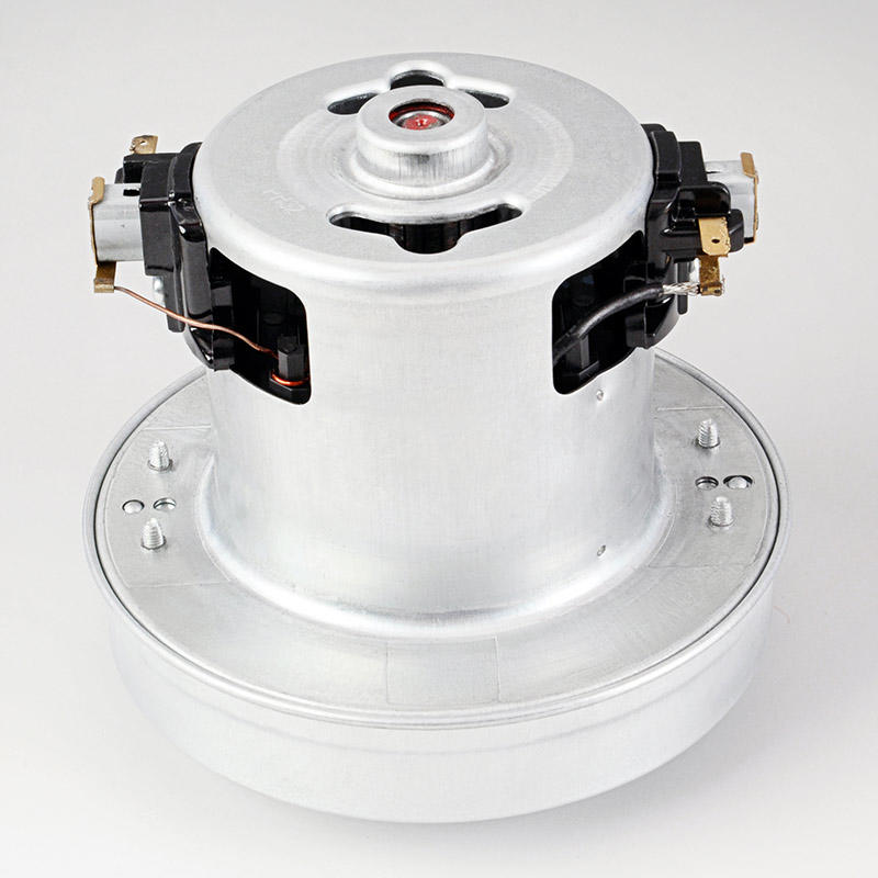 Двигатель пылесоса LPA LG, Philips 1400W.