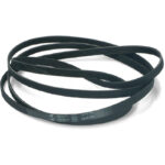 Curea masina de uscat rufe 1915 PH / 1915H6