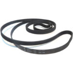 Ремень для стиральной машины Electrolux 1971 PH / 1971H7.