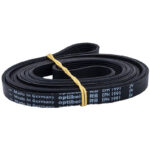 Curea uscator rufe Hotpoint EPH 1991 / 1991H8EL.