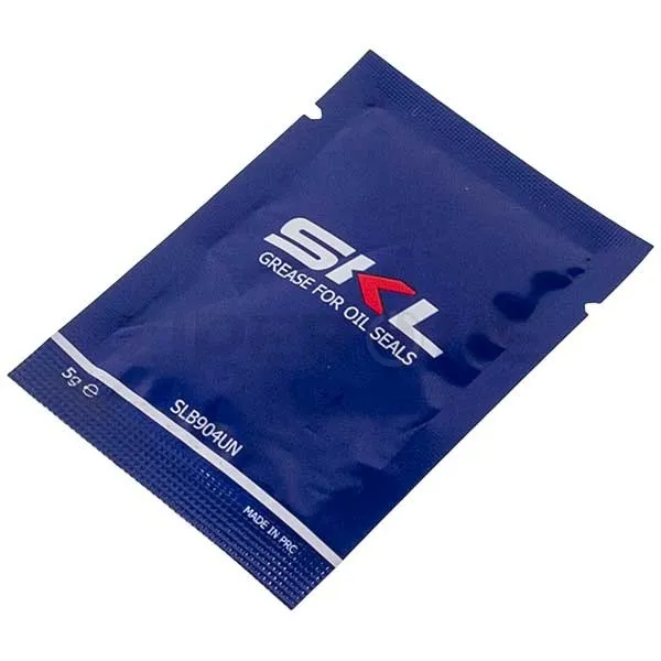 Lubrifiant universal SKL (5gr). - imagine 2