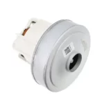 Motor aspirator Samsung 2200W.