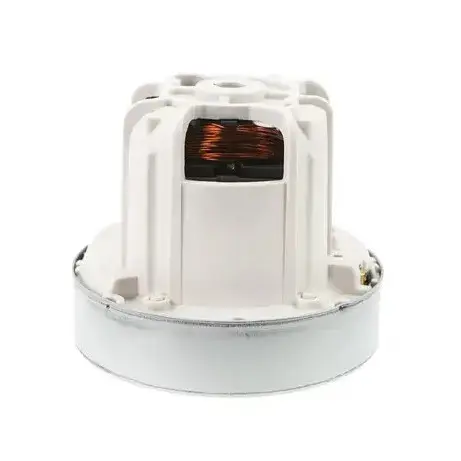 Motor aspirator Samsung 2200W. - imagine 2