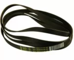 Ремень сушильной машины BOSCH 1995 PH.