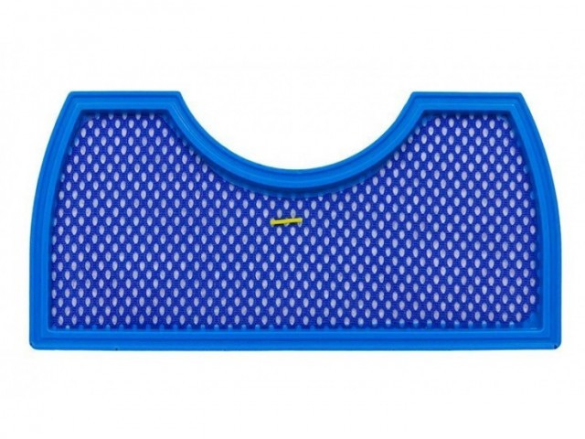 Filtru aspirator Samsung. - imagine 2