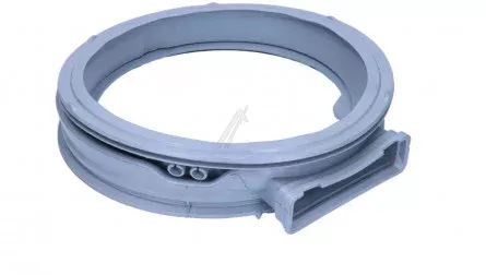 Манжета для стиральной машины/сушилка LG.